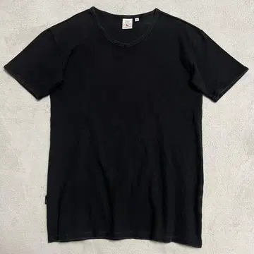 빅 사이즈 XL 새상품급 AVIREX 아비렉스 T셔츠 R-9028
