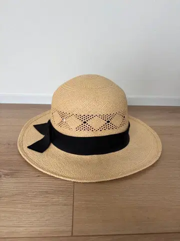 coeur femme kijima takayuki 밀짚모자