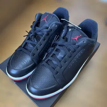 남성 신발 JORDAN CLASSIC'82 조던 클래식'82