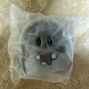 TXT 뿔바투 ppulbatu냥 멀티 파우치