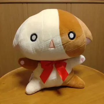 키라링 레볼루션 슈퍼 DX