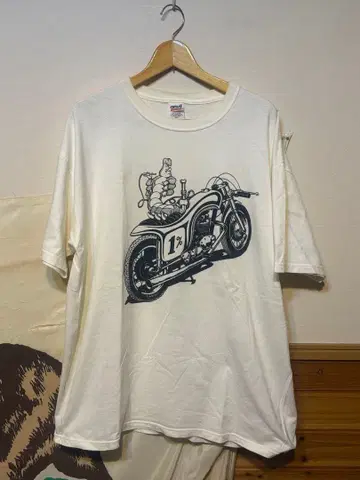 00s anvil 모터 사이클 트라이엄프 할리 Tee Tracy