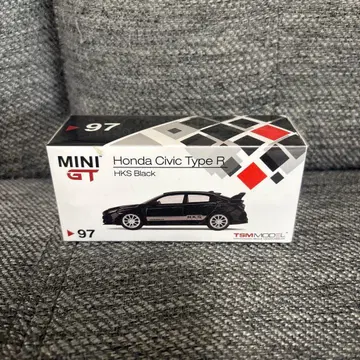 MINI GT 1/64 미니 GT 미개봉 새상품