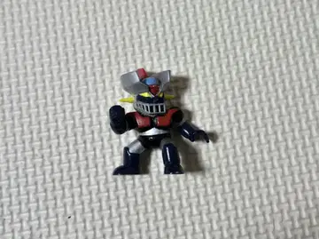 슈퍼로봇대전 마징가 Z