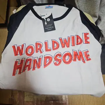 BTS JIN Run Seokjin EP Tour LS T shirts