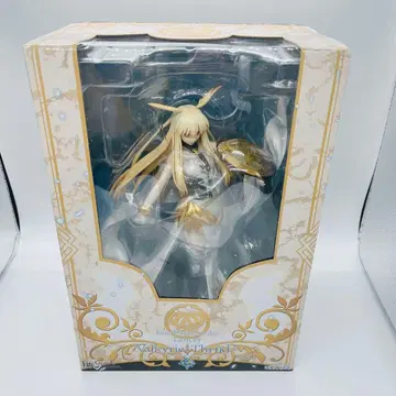 애니플렉스 Fate 랜서 발키리 스루드