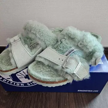 BIRKENSTOCK 애리조나