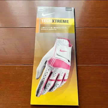 Nike XTREME XXIO 젝시오 TOURSTAGE 골프 그로브 세트