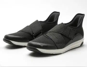 미즈노 MIZUNO 유도 BT 워킹 B1GW230009 신발