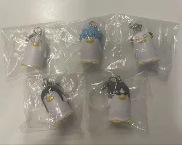 은혼 메지루시 액세서리 건망증이 있는 녀석은 이걸 달아 컴플리트