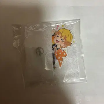 [ 즉시 구매 가능 ] 귀멸의 칼날 연결 아크릴 스탠드