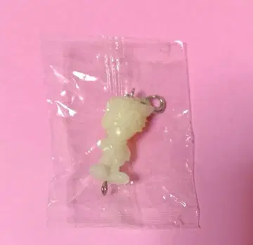 NARUTO 하타케 카카시 키링