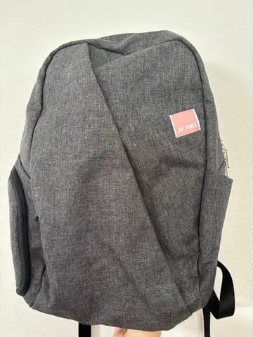 요넥스 YONEX 백팩