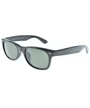 레이밴 선글라스 남성용