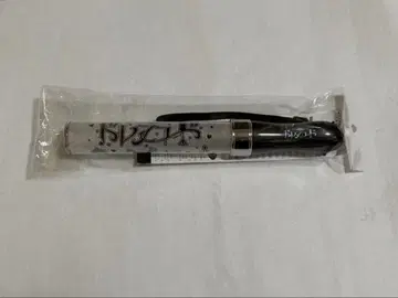 드레스 코드 응원봉