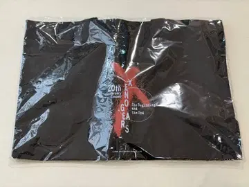 제노기어스 토트백