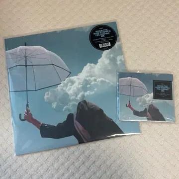 eaJ lp cd 앨범 박제형 제형 제이 | 브랜드 중고거래 플랫폼, 번개장터