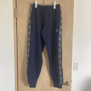90s UMBRO 스웨트 팬츠