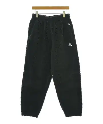 나이키 ACG 팬츠 (기타) 남성용