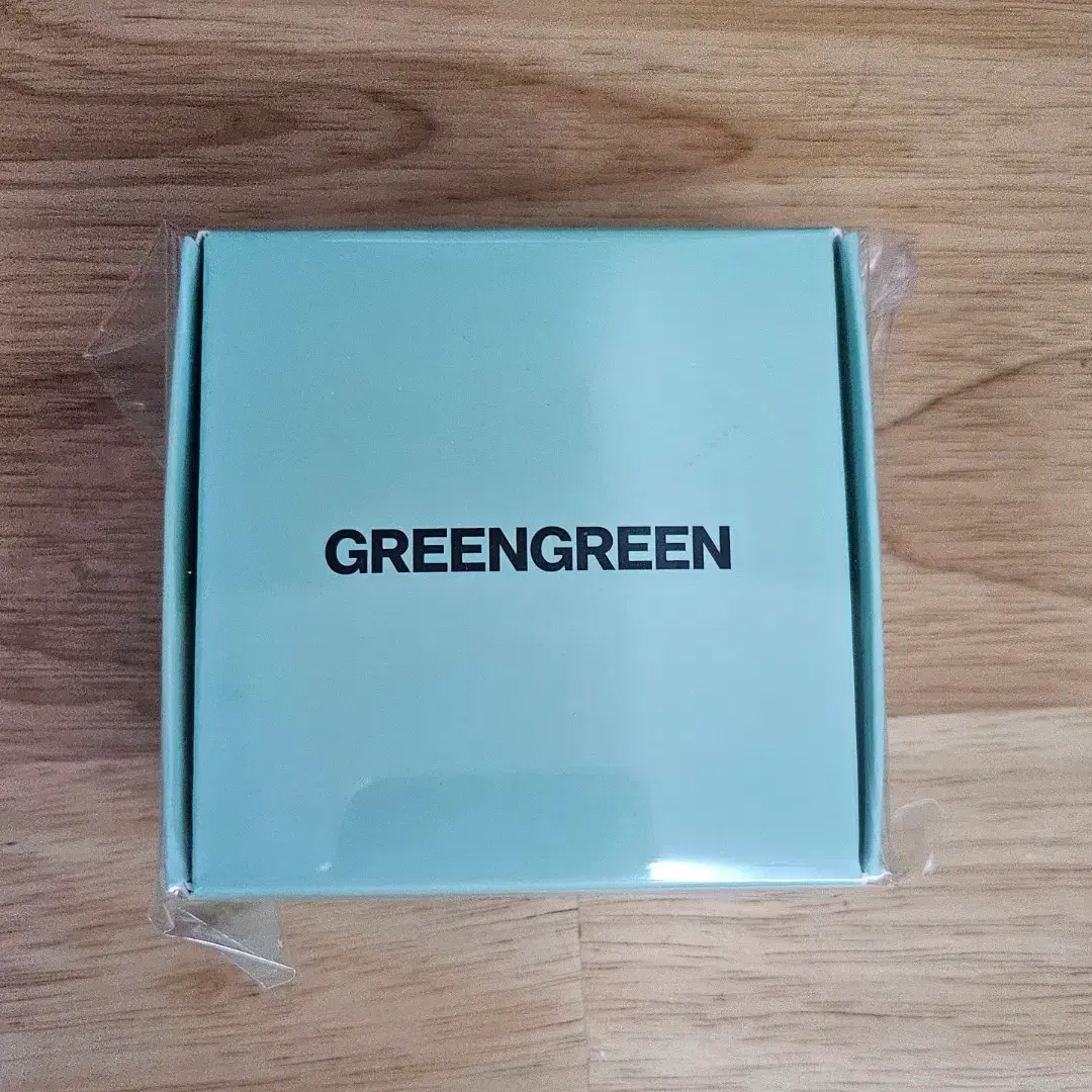 Cortis GREEN GREEN pop up bracelet Cortis chain #Cortis,#popup