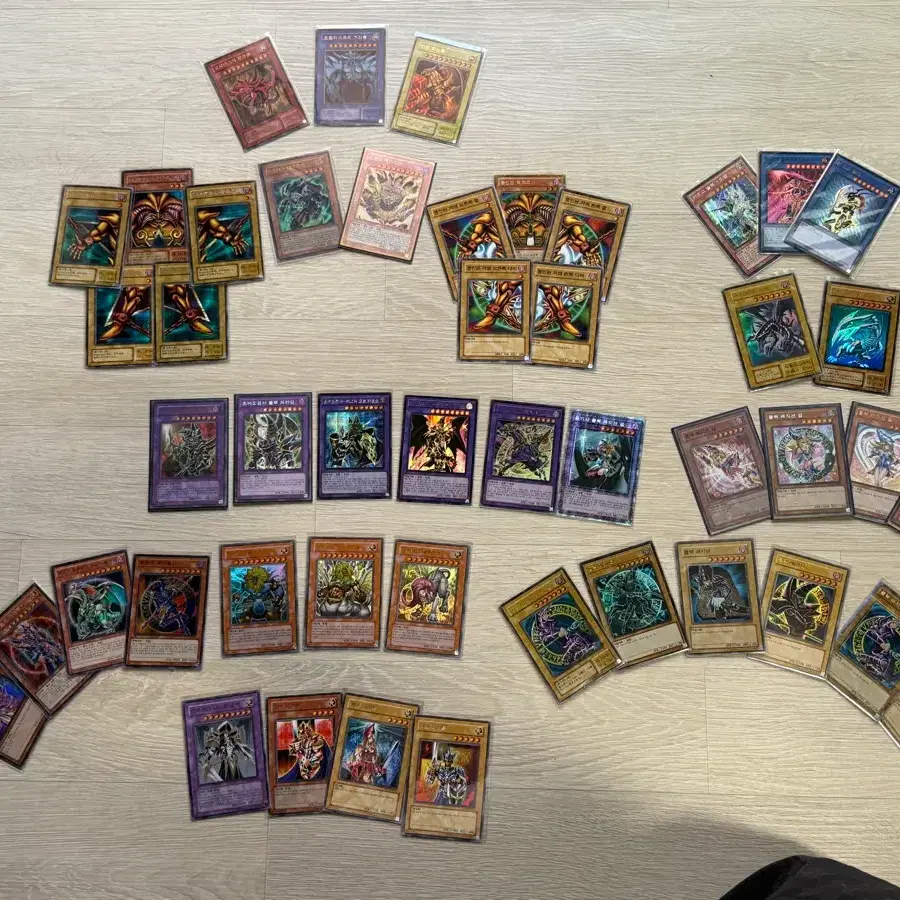 Yu-Gi-Oh! Card Exodia Full Set on Bunjang Global Site. Yu-Gi-Oh! Card Exodia Full Set on Bunjang Global Site.
