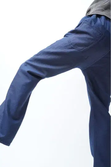 NICENESS CLAPTON 18SS 나이스니스 클랩튼