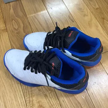 요넥스 파워쿠션 205 테니스화 23cm