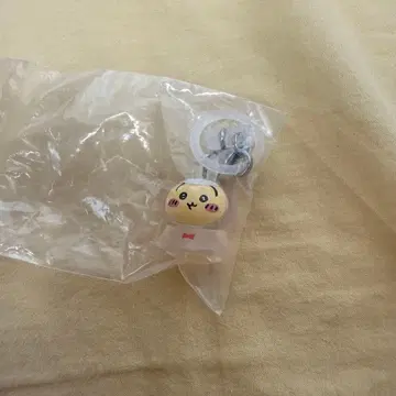 치이카와 메지루시 액세서리 2 토끼