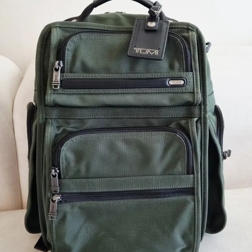 new tumi cfx watkins backpack style 035630cb Harrison Warren ShopCGX Tumi - Carbon Fiber Morley