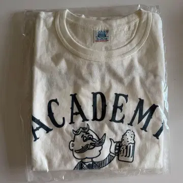 [ 새상품 ] 조니 랏코 T셔츠 Size42(XL)