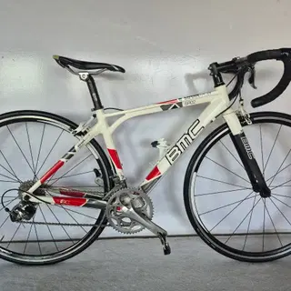 自転車本体 BMC street racer SR02 2011 BMC STREETRACER SR02｜名古屋の自転車店ニコー製作所