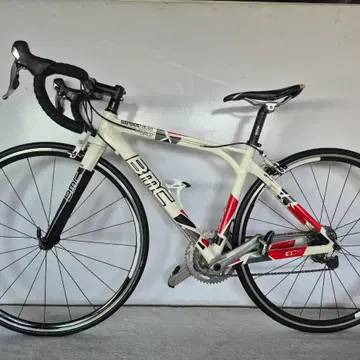 BMC 바이크 Streetracer SR02 로드 자전거 | 로드/BMX | 번개장터 중고거래