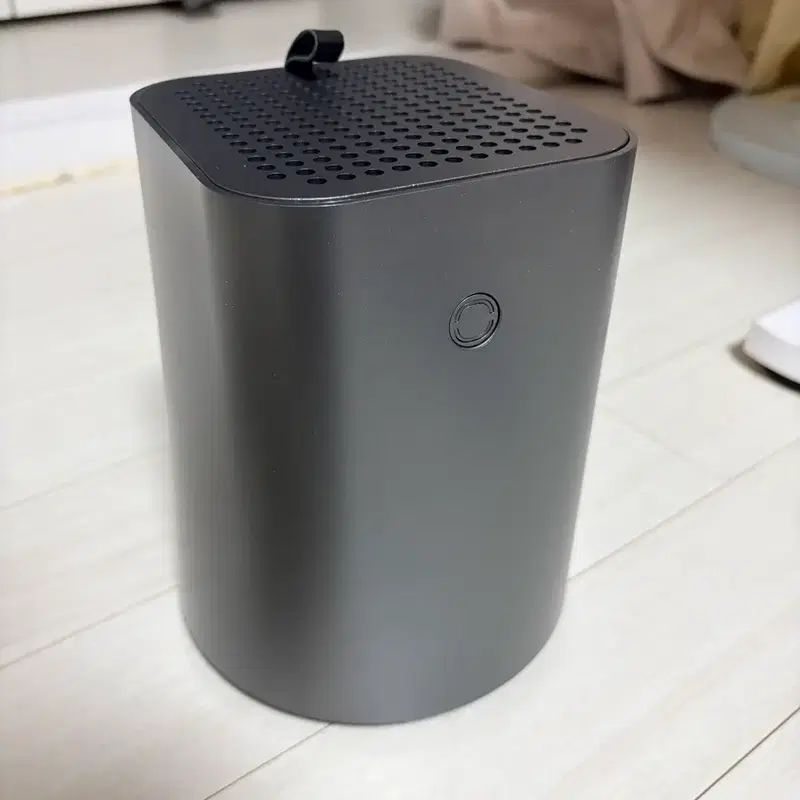 미니PC, NAS 5825u 32gb 팝니다