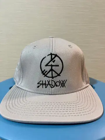 [the shadow conspiracy] 캡 bmx