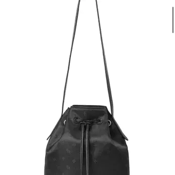 threetimes tht jacquard bucket bag ブラック 쓰리타임즈 jacquard bucket bag(블랙) | 브랜드 중고거래 플랫폼