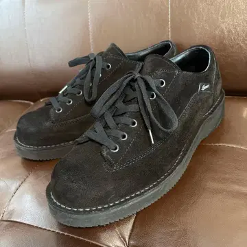 [주말 가격 인하] Danner FIELD LOW / 대너 필드 로우