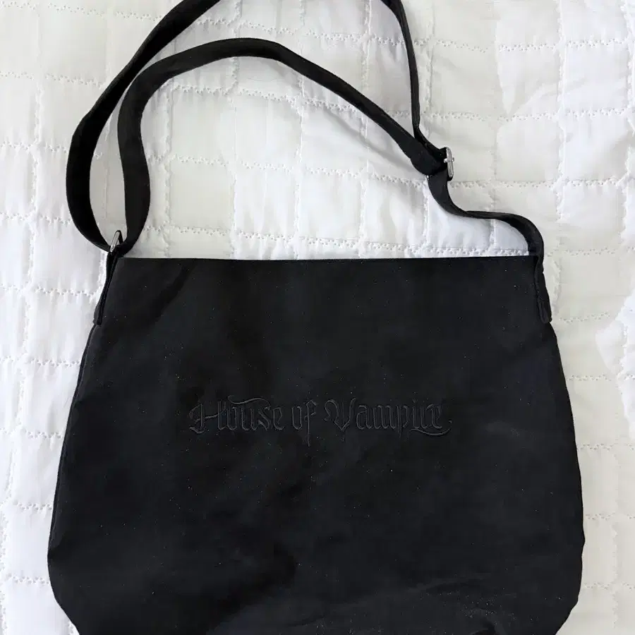新品未開封　ENHYPEN[House of Vampire]BAG Enhypen House of Vampire Bag | Bunjang Global
