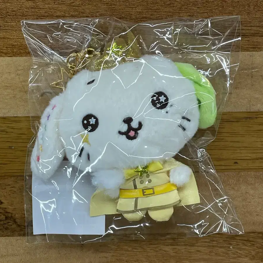 Nct wish 룐룐 doll wts #엔시티위시,#룐룐,#위시돌룐룐,#룐룐양도 on