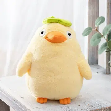 센과 치히로의 행방불명 나카요시 오테다마 오오토리님