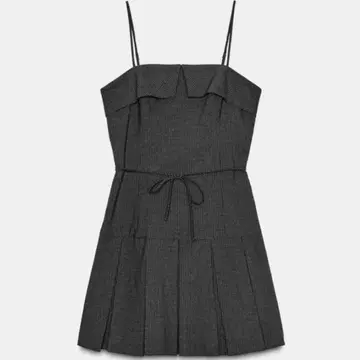 zara 원피스