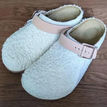 Birkenstock Lutry 43