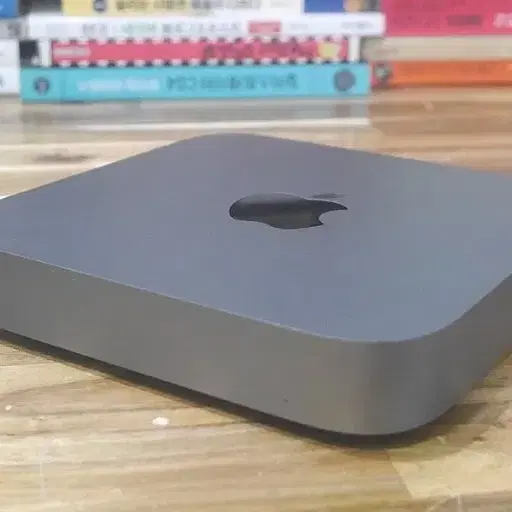 맥미니 2018년 i7, 16g, 512g 인텔 팔아요