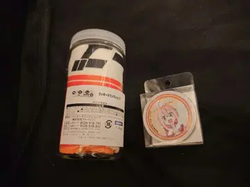유루캠 세트
