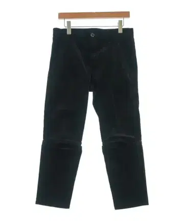 COMME des GARCONS SHIRT 치노 팬츠 남성용