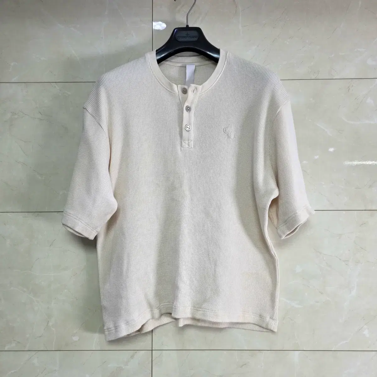 Shop 크롬하츠헨리넥 on Bunjang Global Site - No more Korean account!