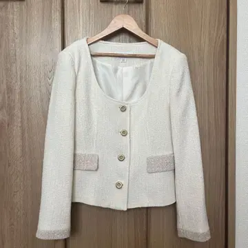 ZARA 자켓