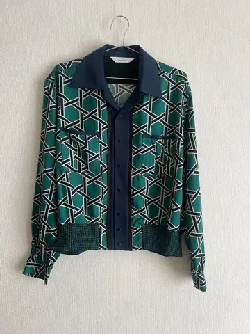 Sasquatchfabrix. 사스콰치 SHINee Key 착용