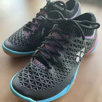 YONEX(요넥스) 남녀 공용 배드민턴 신발