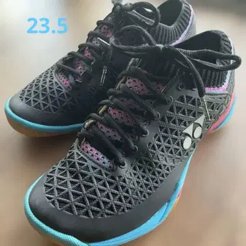 YONEX(요넥스) 남녀 공용 배드민턴 신발
