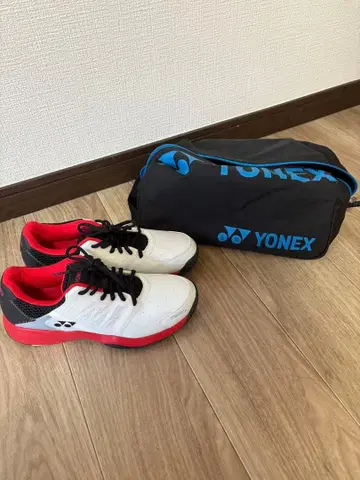 YONEX 신발 슈즈 케이스